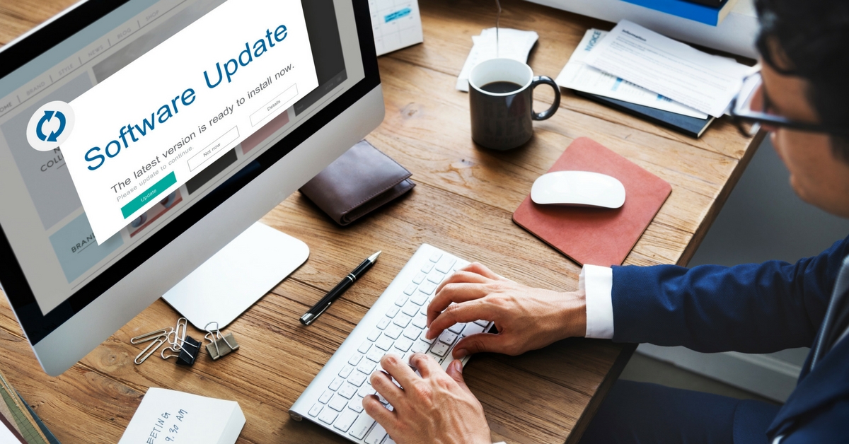 Microsoft Dynamics GP 2018: What to Expect During an ERP System Upgrade