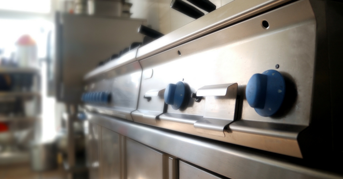 Velosio Announces RED ONE Powered by NetSuite restaurant equipment suppliers