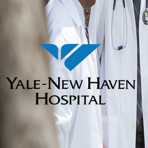 Case Study - Yale-New Haven Hospital