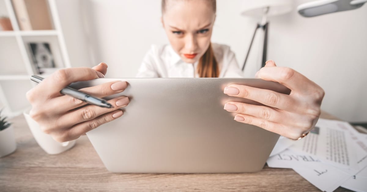 How does your ERP for professional services measure up