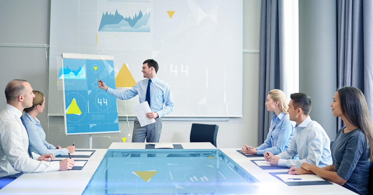 Dynamics 365: Add and Manage Custom Data Fields Without Requiring Code Development
