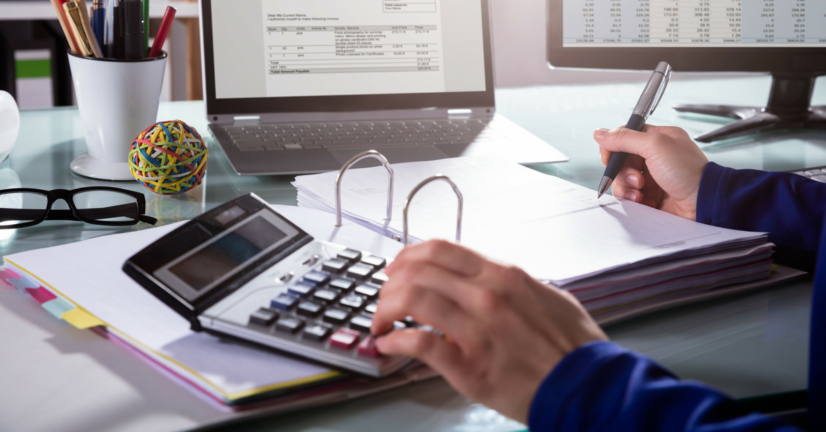 New Dynamics GP 2018 Features: One Payment Per
