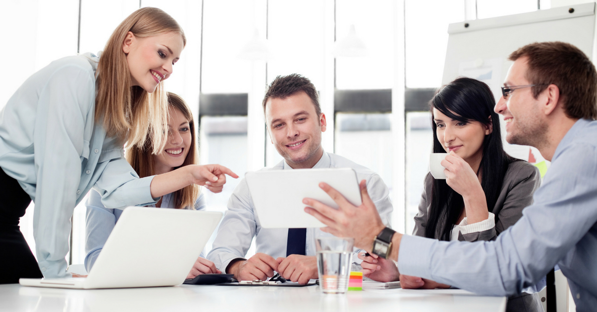 How to Convert a Dynamics 365 Business Central Essentials Trial into a Premium Trial