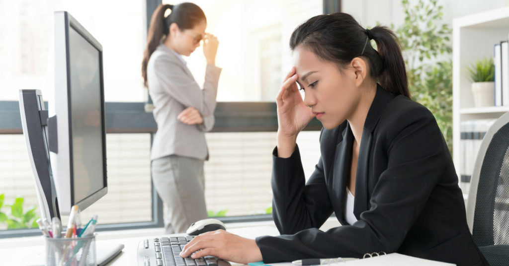 Is Your ERP Partner Holding You Back? Top 4 Tips to Maximize Benefits from Your ERP System