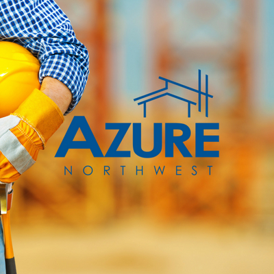 Azure northwest homebuilding enables growth with Dynamics SL