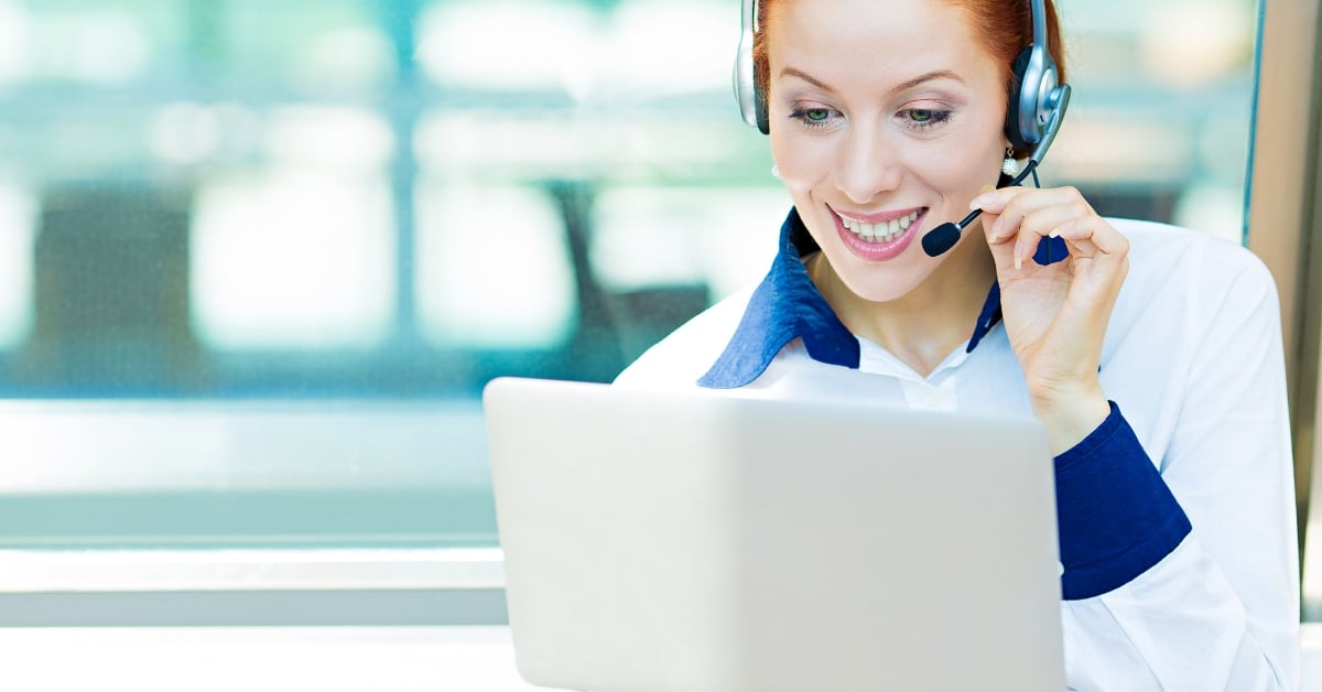 Dynamics 365 Customer Engagement: What Is a Dynamics 365 Customer Portal Anyway?