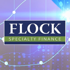 erp for financial services