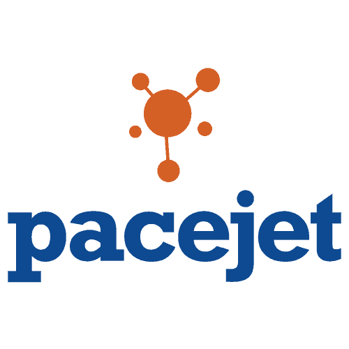 PaceJet