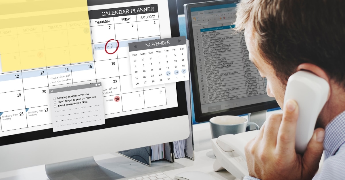 Pecan Pie and Visual Resource Scheduling for Microsoft Dynamics 365 for Finance and Operations- microsoft professional services