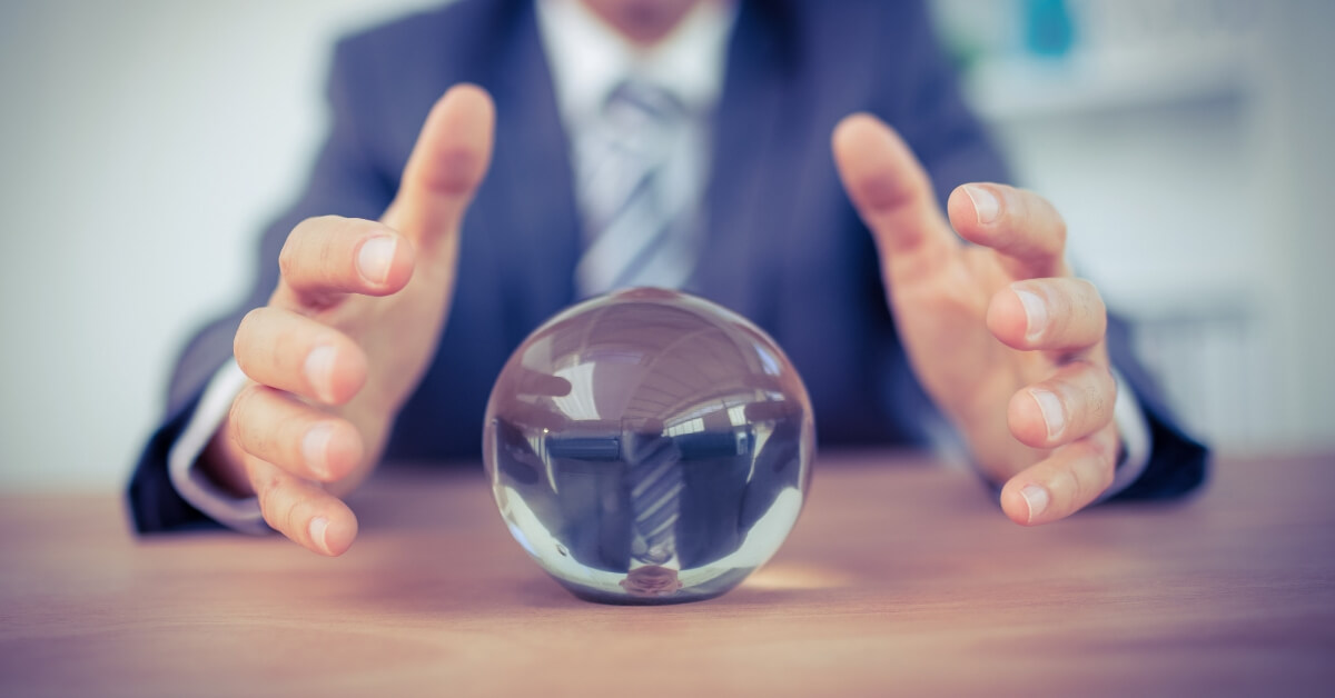 Budgeting and Forecasting in Microsoft Dynamics Made Easy BI360