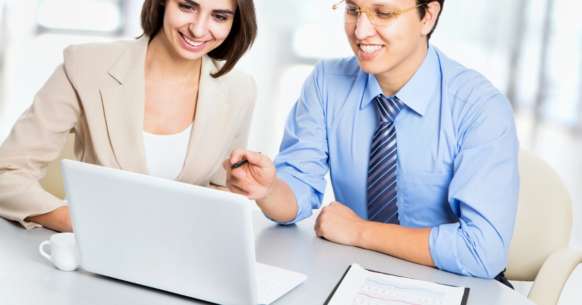 Top Core Financials Features from Dynamics 365 Finance and Operations Version 8.1
