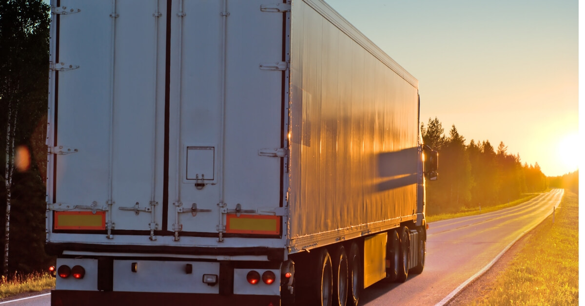 Manufacturing and Distribution Management