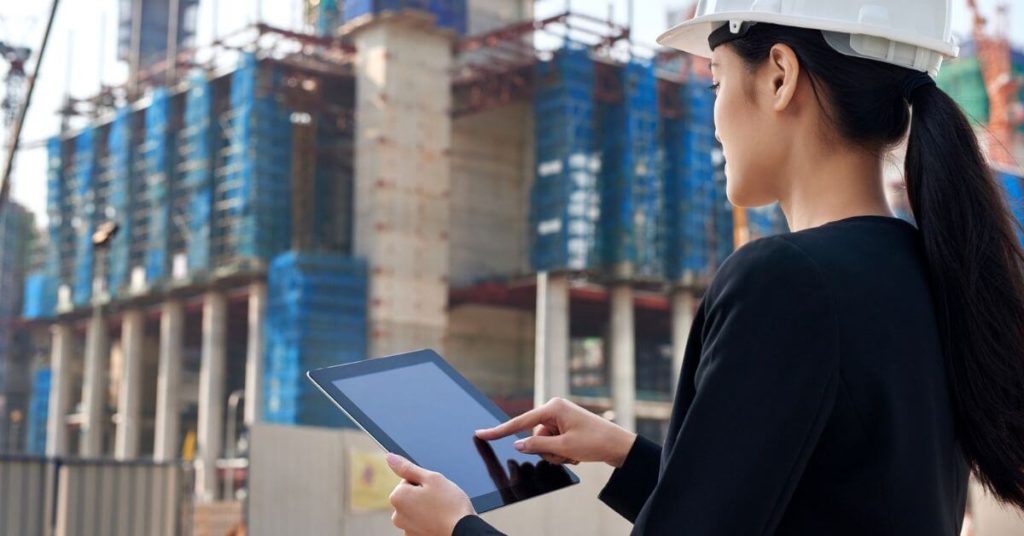 Microsoft Dynamics 365 for Field Service: FSA Software Enabling You to Deliver the Best to Your Customers (and Your Business)