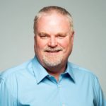 Todd Waterman, Velosio