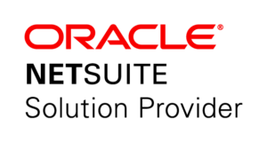NetSuite solution provider