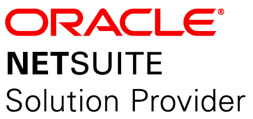 NetSuite solution provider