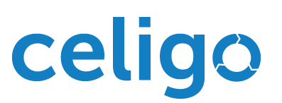 Celigo