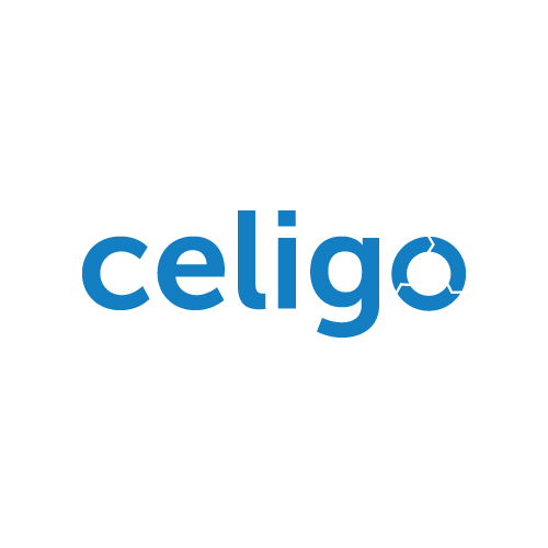 Celigo