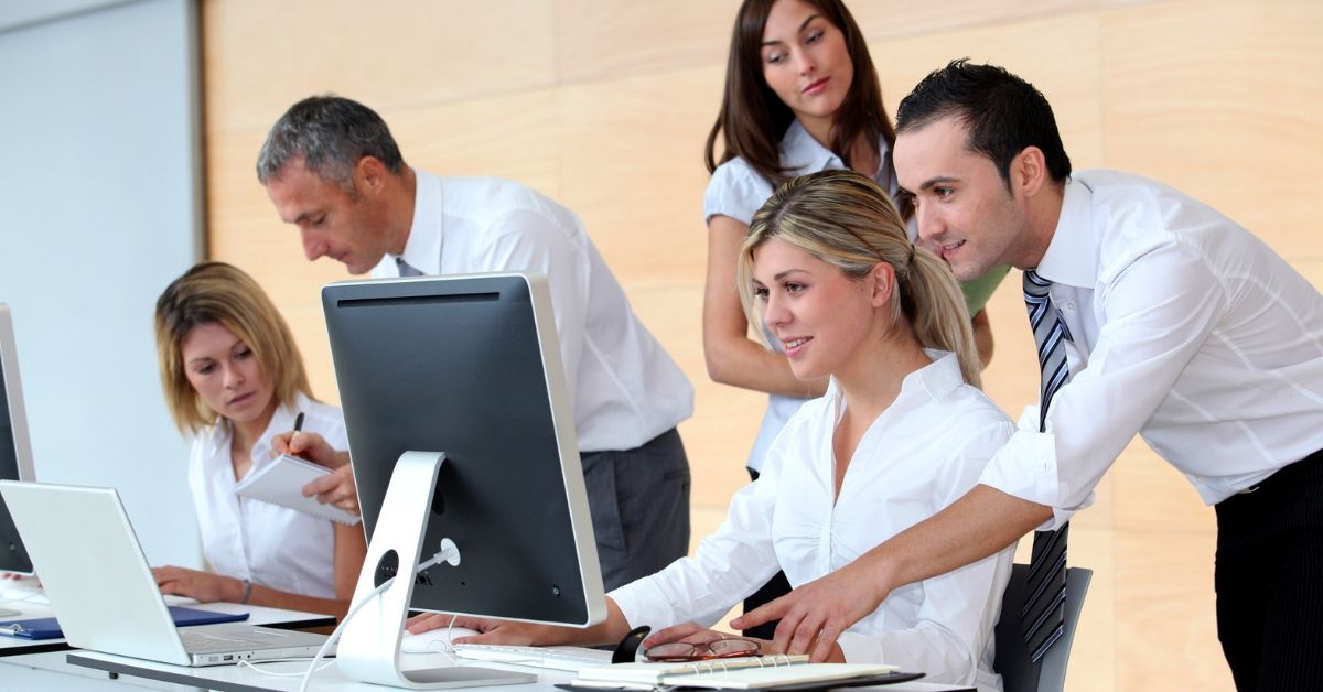 How to Improve Utilization at the Tactical Level Velocio