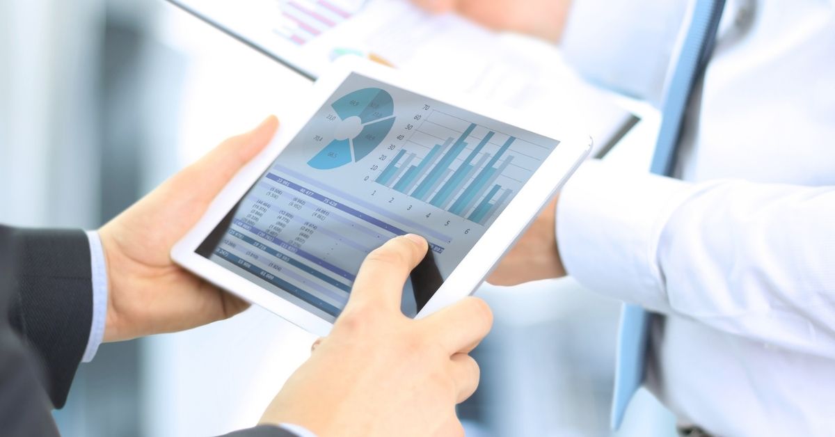 6 Steps to Close The Financial Year Using Microsoft Dynamics 365 Business Central