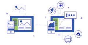 Microsoft Power Platform Offers