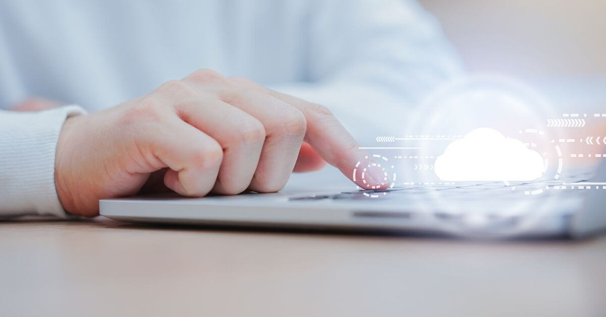 Microsoft Dynamics 365 CRM: Save File Attachment Costs with Azure Storage Containers