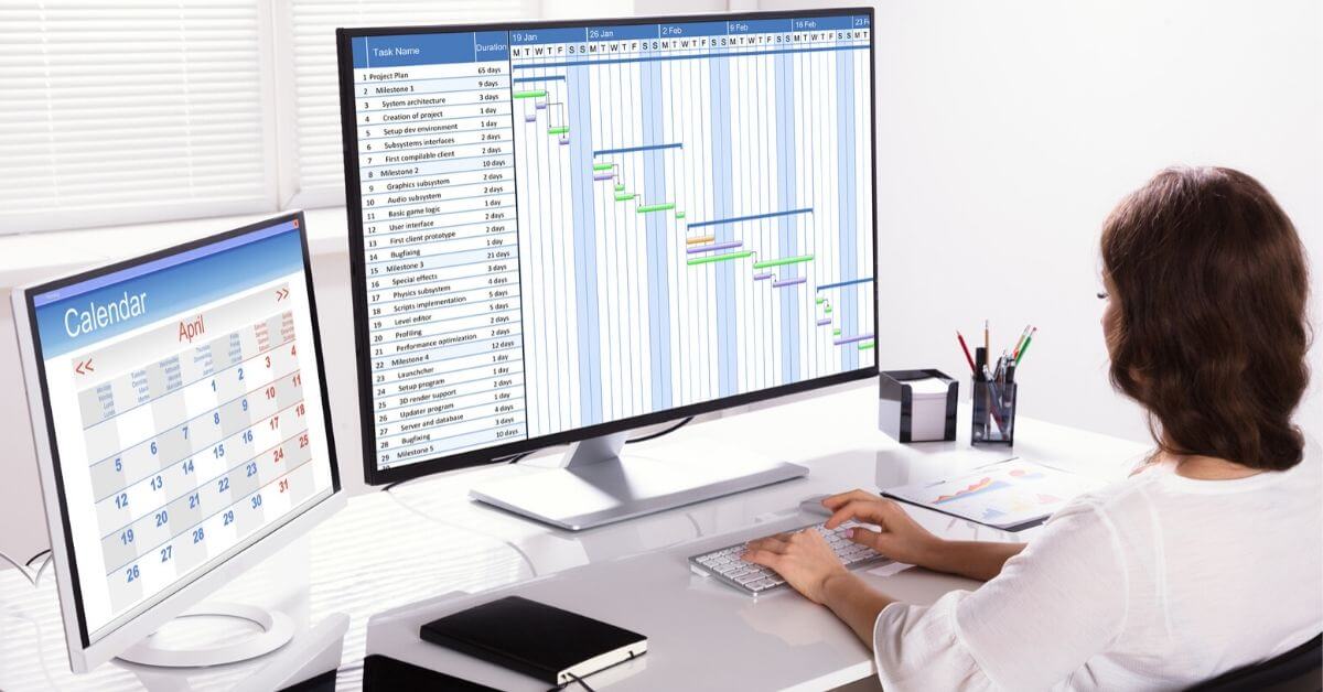 Customizing the Schedule Board Filter for Project Service Automation