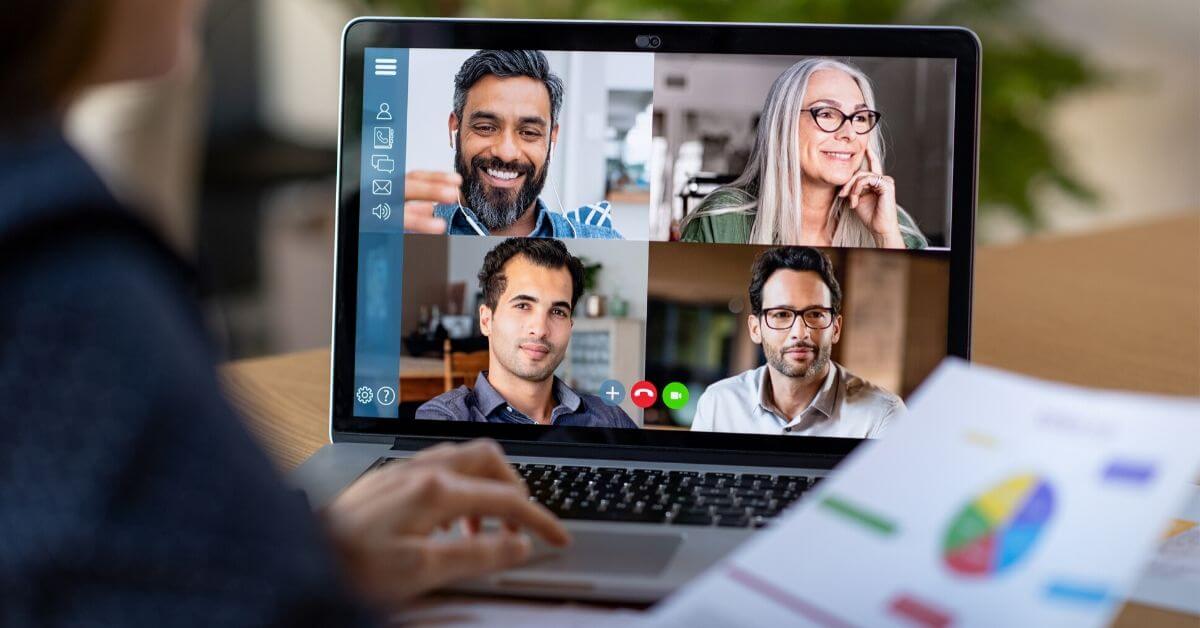 Create Consistency in the Chaos with Microsoft Teams