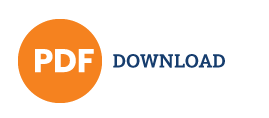 Download as PDF