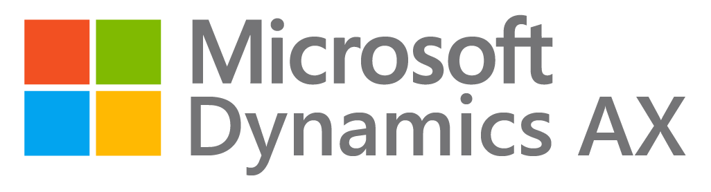 Dynamics AX