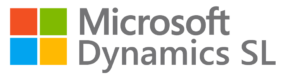 Microsoft Dynamics SL