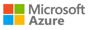 Microsoft Azure Cloud Services for Dynamics 365