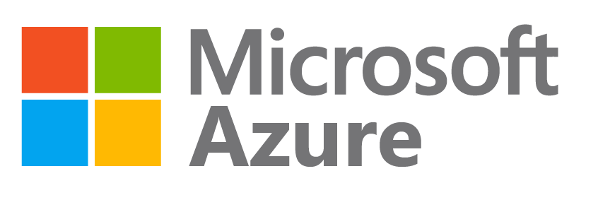 Microsoft Azure Cloud Services for Dynamics 365