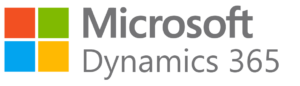 Microsoft Dynamics 365 for Professional Services Companies
