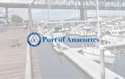 Port of Anacortes