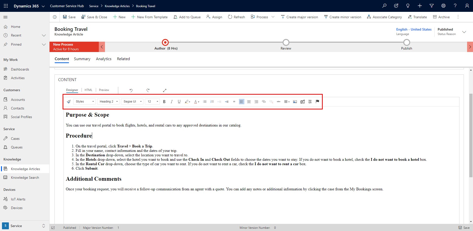 microsoft text clipboard size limit microsoft text clipboard size limit