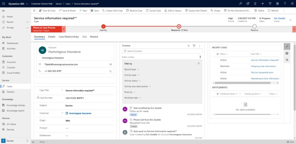 microsoft dynamics 365 free download microsoft dynamics 365 free download