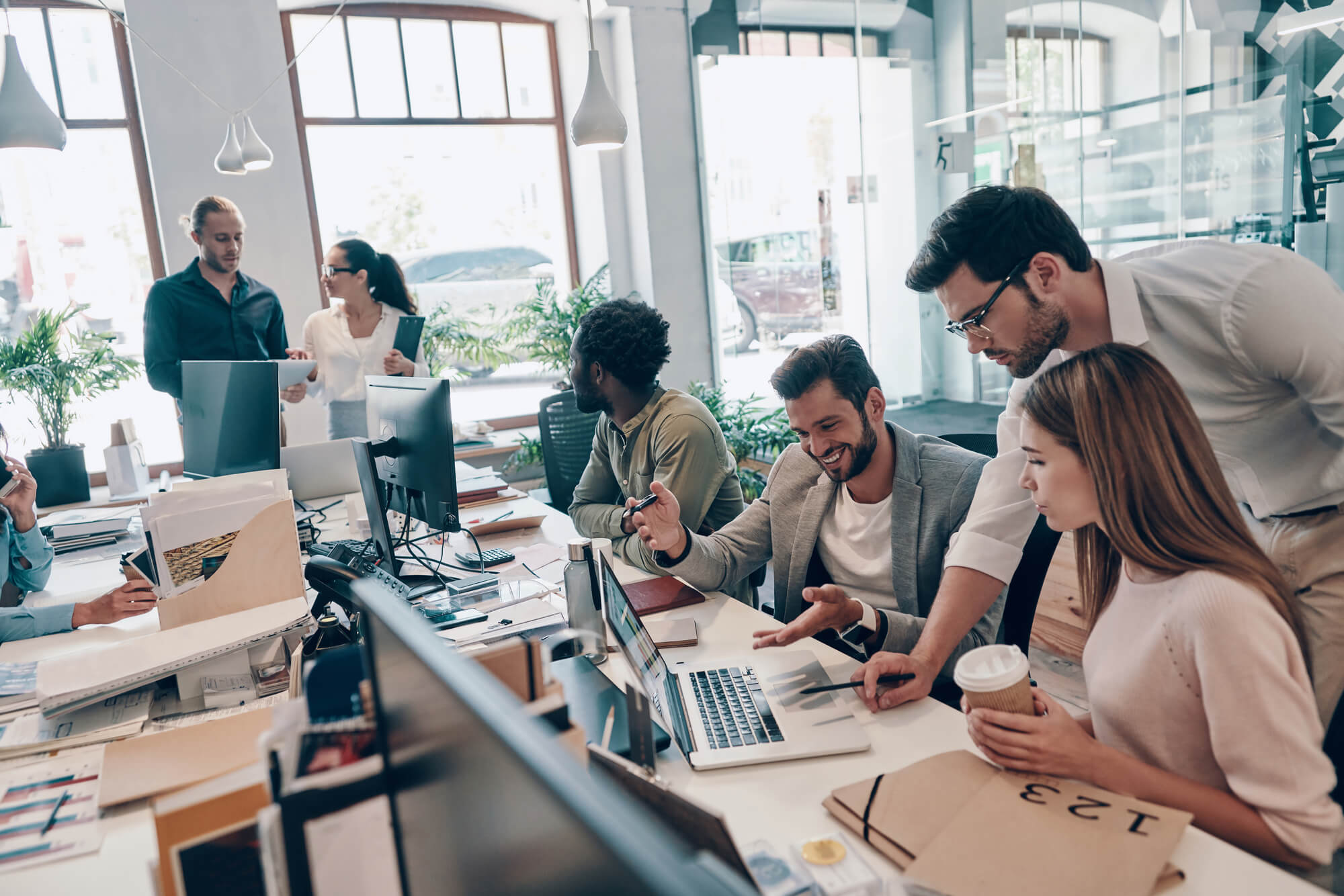 Choosing Your Cloud Journey: Three Approaches to the Same Destination- on premises crm software