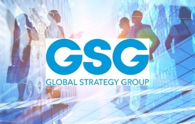 GSG Better Serves Clients with Dynamics 365 Business Central