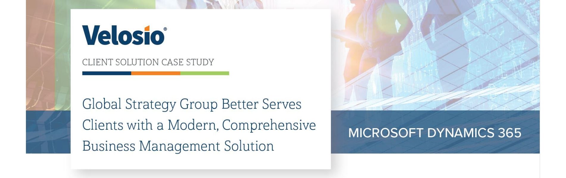 Global strategy integrative case study agrana 05 image