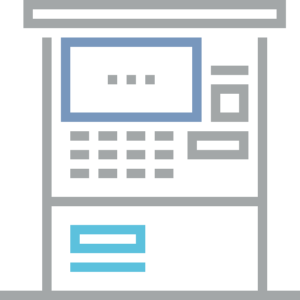 AXIO dynamics 365 for projects includes landed costs management