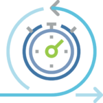 AX 2012 to Dynamics 365 Upgrade