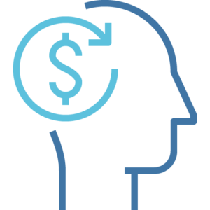 Employee Costs icon