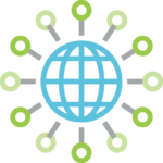 Icon Global Connections