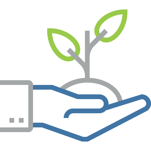 icon_growingbusiness