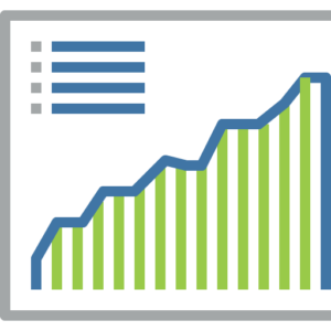 increased revenue