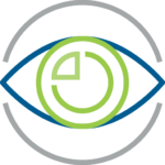 Icon Marketingvision