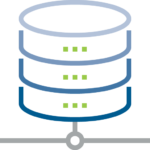 Icon Network Database