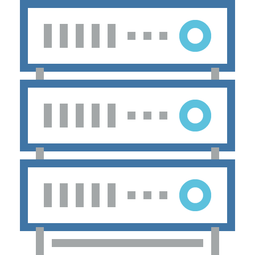 Microsoft OneDrive - Cloud Business Productivity Software | Velosio