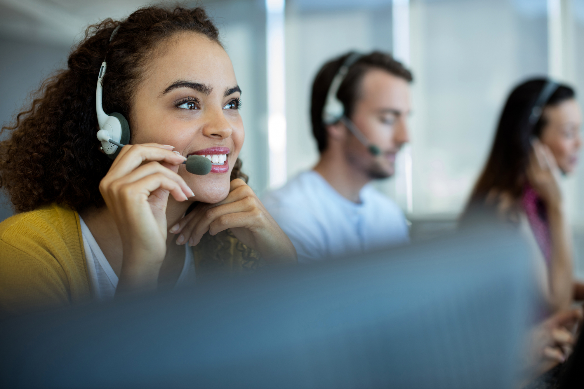 Microsoft Dynamics 365 Customer Service Update 2020 New Features